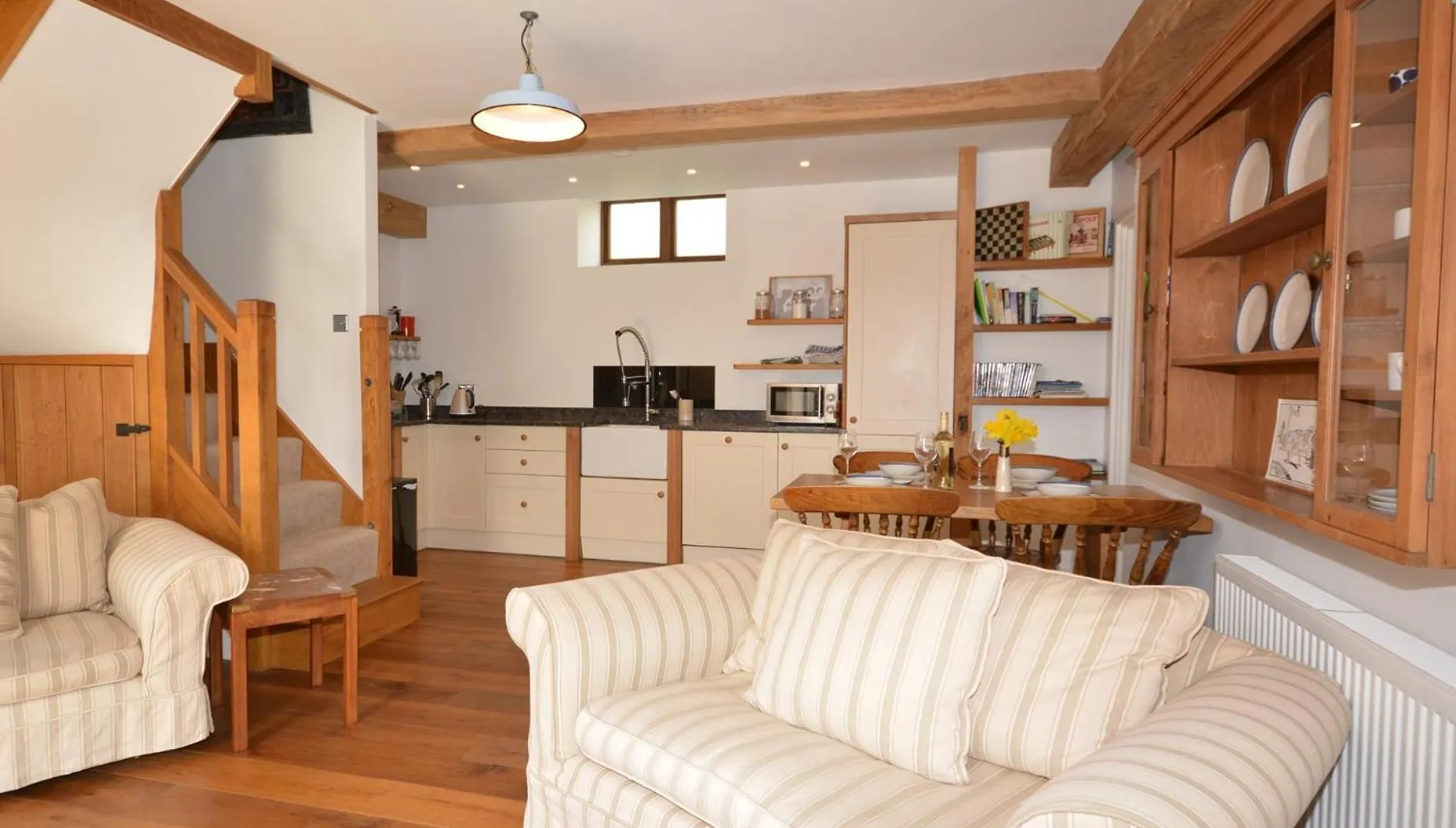 2 Bed In Cheddar Tforg Villa Butcombe